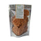 Italian Herb Cheddar Crunchies